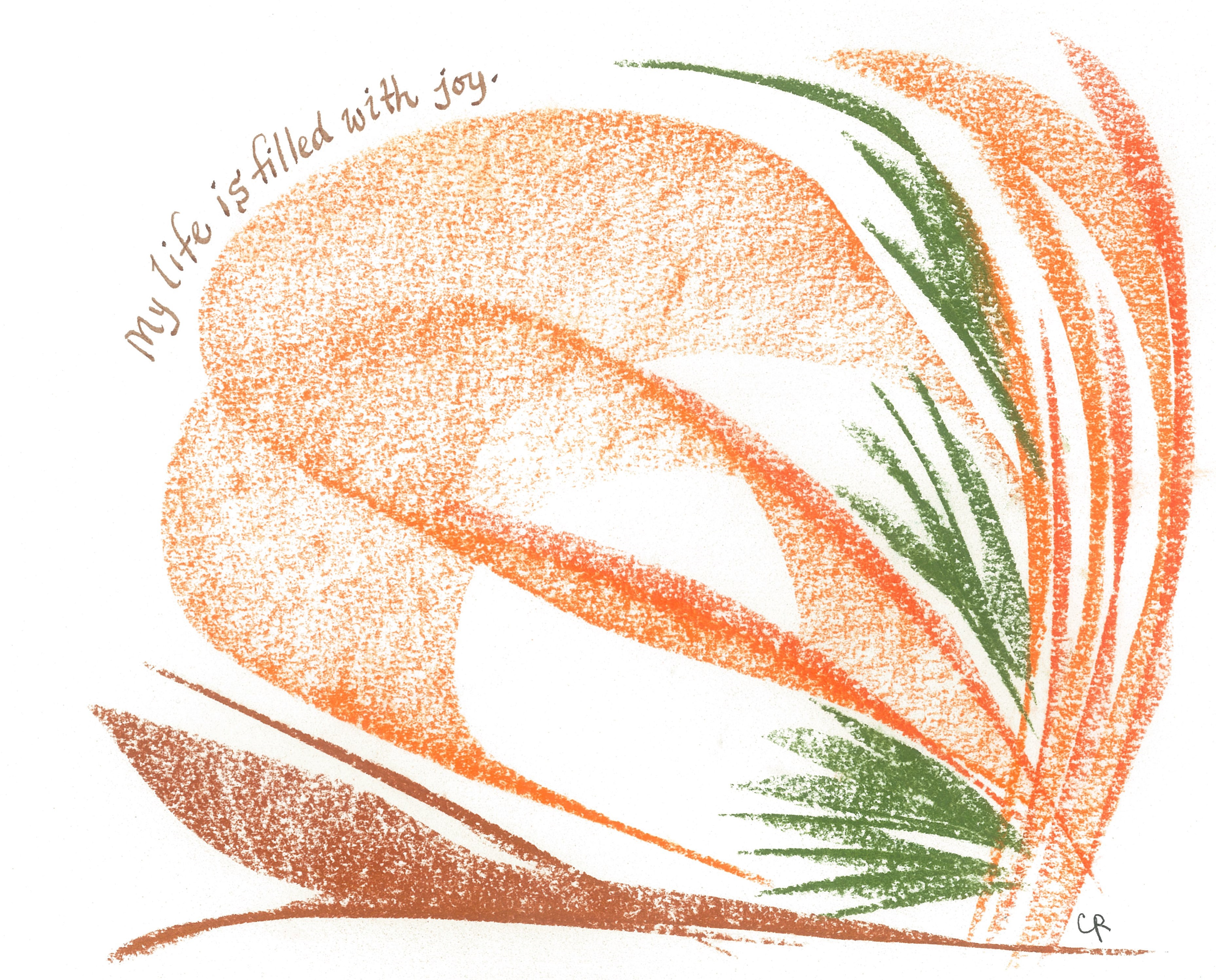 Mentoring Mentoring Crop