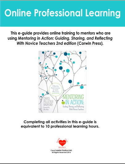 eguide-mia-2nd-edition