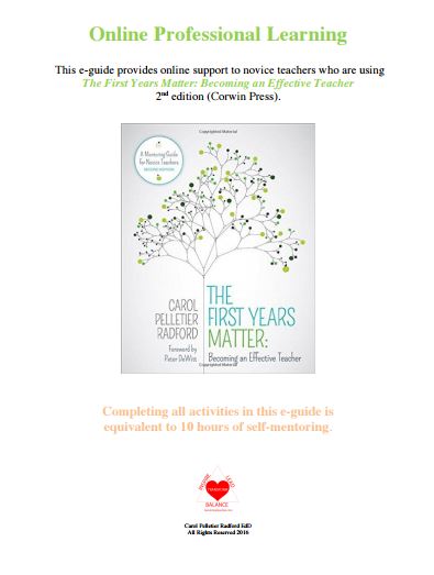 the-first-years-matter-e-guide