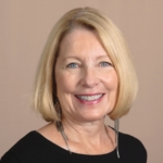 Joanne Koch Falmouth MA