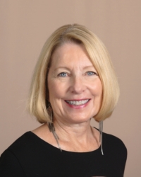 Joanne Koch Falmouth MA