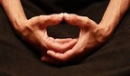 Meditation and Mudras